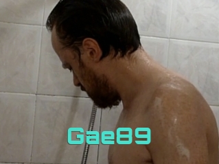 Gae89