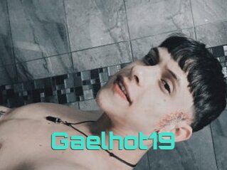 Gaelhot19