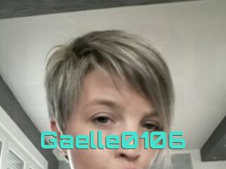 Gaelle0106