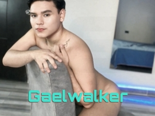 Gaelwalker