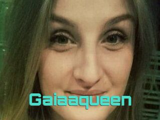 Gaiaaqueen