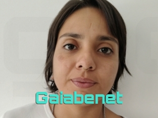 Gaiabenet