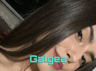 Galgea