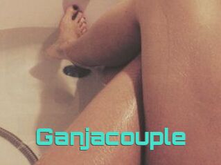 Ganjacouple