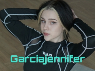 Garciajennifer