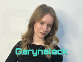 Garynaleck