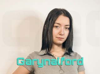 Garynalford