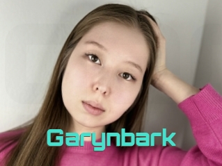 Garynbark