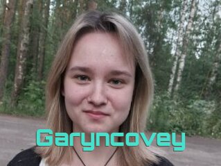 Garyncovey
