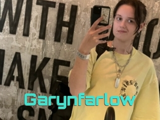 Garynfarlow