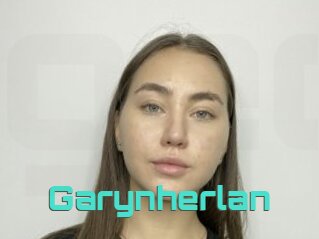 Garynherlan