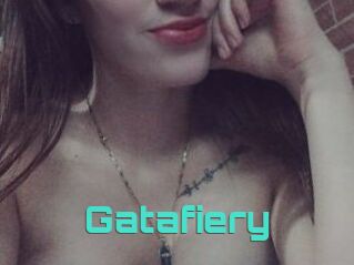 Gatafiery