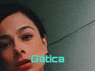 Gatica