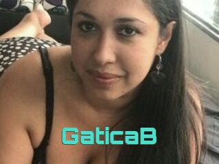 GaticaB