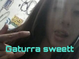 Gaturra_sweett