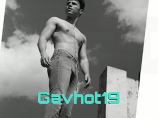 Gavhot19