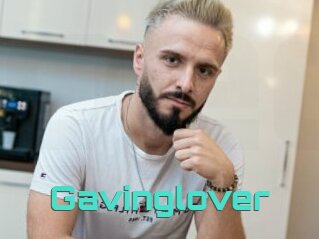 Gavinglover