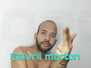 Gavril_morton