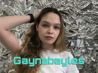 Gaynabayles