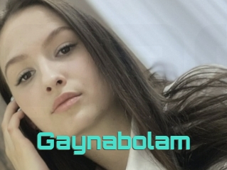 Gaynabolam