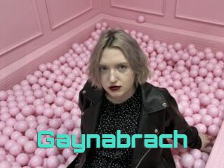 Gaynabrach