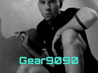 Gear9090