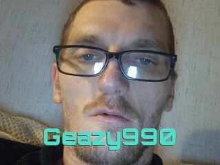 Geazy990