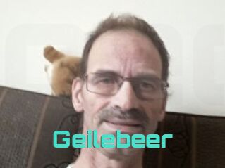 Geilebeer