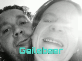 Geilebeer