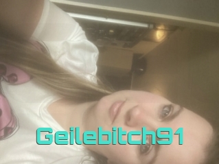 Geilebitch91