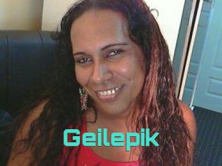 Geilepik