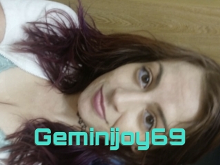 Geminijoy69