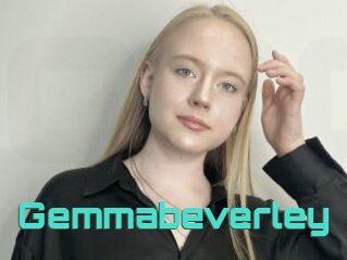 Gemmabeverley