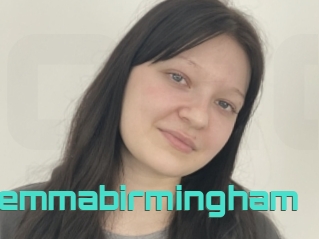 Gemmabirmingham