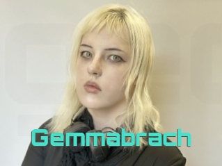 Gemmabrach