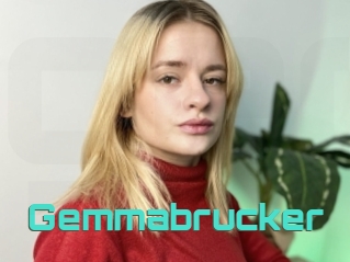 Gemmabrucker