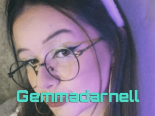 Gemmadarnell