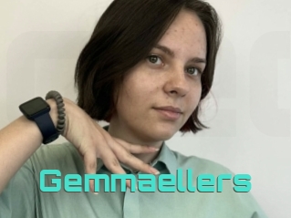 Gemmaellers