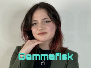 Gemmafisk