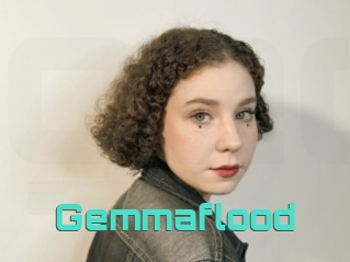 Gemmaflood