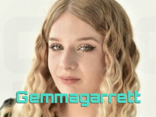 Gemmagarrett