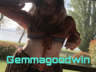 Gemmagoodwin