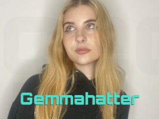 Gemmahatter