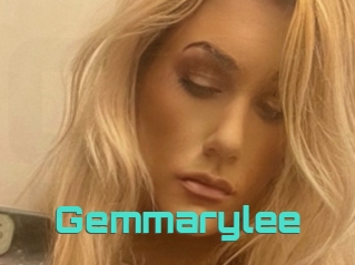 Gemmarylee