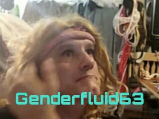 Genderfluid63