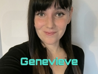 Genevieve