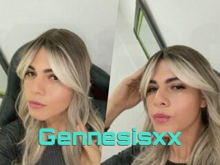 Gennesisxx