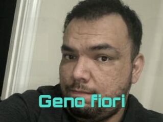 Geno_fiori