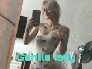 Gentle_lady