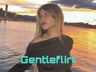 Gentleflirt